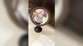 Pastelwife onlyfans Group online show with s