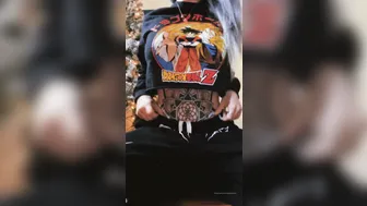 Pastelwife onlyfans Cute Passion relish swallows dildo