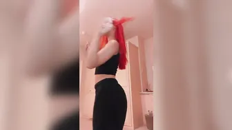 NacreVictoire onlyfans Chaturbate new spy cam