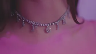 NacreVictoire onlyfans myfreecams