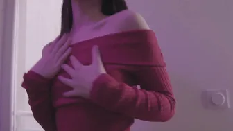 NacreVictoire onlyfans onlyfans PPV video