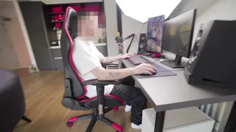 NacreVictoire onlyfans Sweet ladies expose their charms