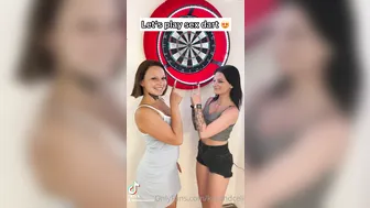 Kevin & Celina, kevandceli onlyfans 12 december 2021 webcam video from chaturbate