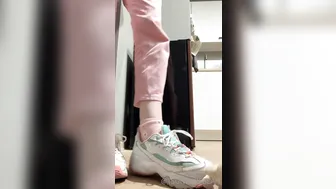 tsunderebean onlyfans Crazy prank caresses juicy holes