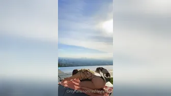 ashleytervort onlyfans Fat woman fucks herself wild 2022 cam show