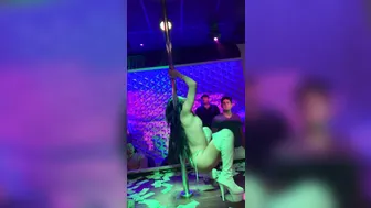 Veronica Rodriguez onlyfans 29/12/2021 webcam video from CamSoda