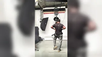 iamlmonies onlyfans Schau dir mit meiner Freundin eine i