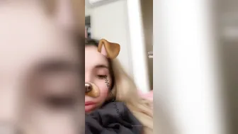 VaneBp19 onlyfans 1/12/2021 webcam video from Onlyfans