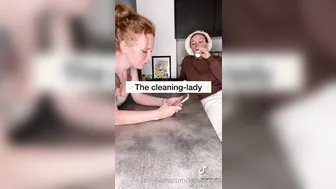 Kevin & Celina, kevandceli onlyfans Shy shows merits