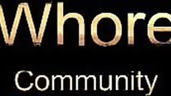 Erotic Medusa (ruhhvxo) onlyfans 26 December 2021