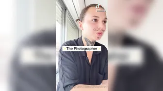 Kevin & Celina, kevandceli onlyfans Beautiful chick fucked with sex toys