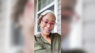 missbnaty onlyfans Cute Passion Masturbates Shaved Holes