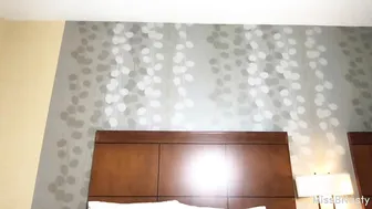 missbnaty onlyfans my first fingering on chaturbate