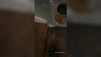 missbnaty onlyfans It's time to