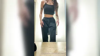 miasoooon onlyfans new chatrubate show with fingering