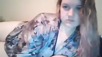 ivy_solano Busty young lady sucks and fucks
