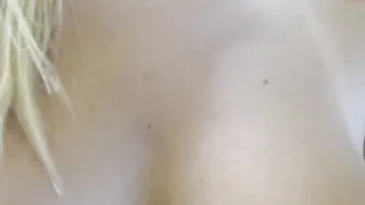 fuck4evercouple Teen slut fingers her crevices