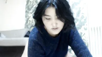 aroused_erin Cute chick fucked in her cunt