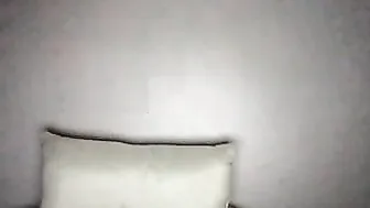 claraa1 Ardent ladies twirl juicy ass