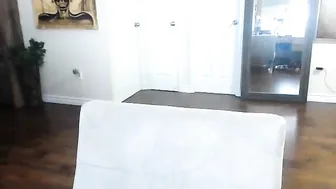 kristennn great figure