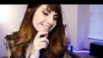 infinite_t Attractive women jerking pussies