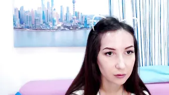 uroblivion Lovely girls pose in free chat