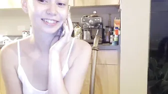 birthday_b00m Experienced shlendra caresses intimate places