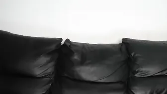 xscience_proyect Charming lady blissfully bares