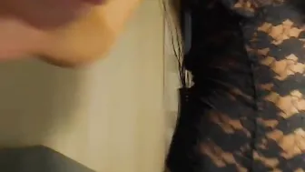 adelelove Beautiful ladies masturbate