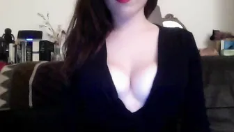 shinymathilde Juicy shmara sucks dick