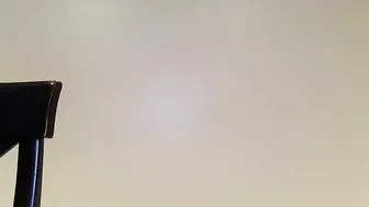 kaliii_jones Stunning lady hammering herself in the anus