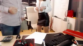 classyfetishrelax black holes