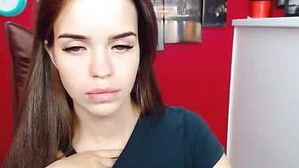 amberroseblush cheeky bitch doggy style