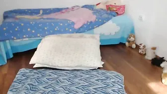 mayabbw50tits Young whore shows her charms