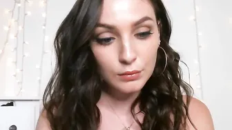 ladyxo gorgeous body with big tits