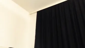 pervgf Mature handjob handjob