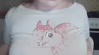 wildpasssion home sucking and fucking