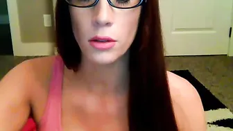 hot_milfy_mom Naughty trash hard fingering both holes