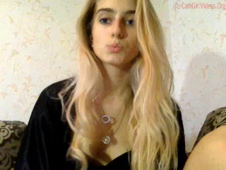 Videos Tagged with irinaishere - HD Porn videos