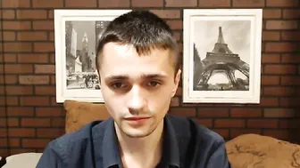 wendinhank Exquisite beast fucks the vagina with a toy