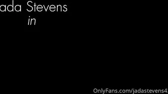 jadastevens420 onlyfans Free cam sex Cams On Chaturbate