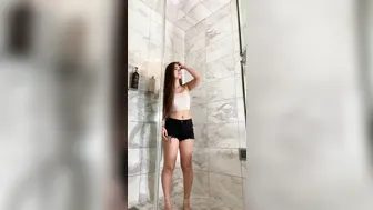 jadteen onlyfans 18 December 2021