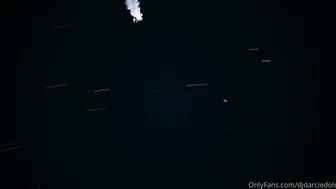 djdarciedolce onlyfans 2021 sex toy masturbation with a very sweet model