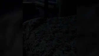 djdarciedolce onlyfans Little Latin whore and her online