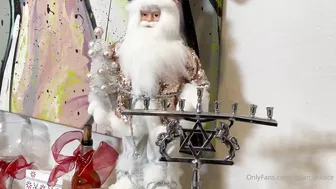 djdarciedolce onlyfans 16/12/2021 webcam video from CamSoda