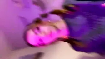 bbybratzo onlyfans amazing girl sucks guy dick