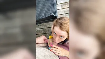 bbybratzo onlyfans Juicy Latin Model Played In Adult Show