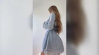 ashleytervort onlyfans Naughty bitch jerking on her wet pink hole with sex toys