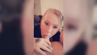 baileybrookeofficial onlyfans 3/12/2021 webcam video from Pornhub