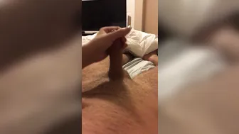 baileybrookeofficial onlyfans Wonderful woman jerking wet pink hole 2022